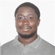 J’apporte mon expérience pour ceux qui ont besoin d’améliorer leur confiance en soi et leur prise de parole en public